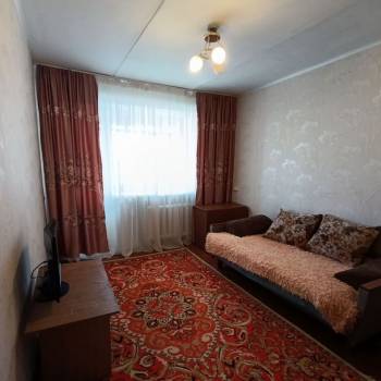Продается 2-х комнатная квартира, 47 м²