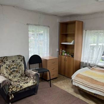 Продается Дом, 25 м²
