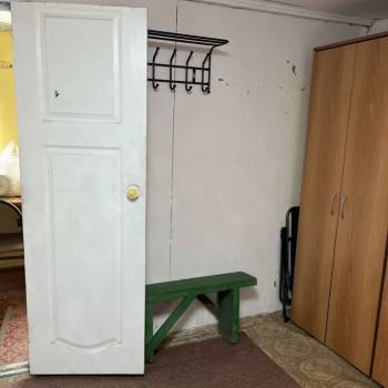 Продается Дом, 25 м²