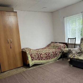 Продается Дом, 25 м²