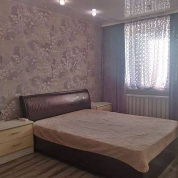 Продается 3-х комнатная квартира, 60 м²
