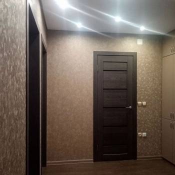 Продается 3-х комнатная квартира, 60 м²