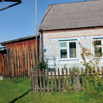 Продается Многокомнатная квартира, 75 м²