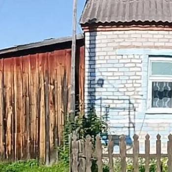 Продается Многокомнатная квартира, 75 м²