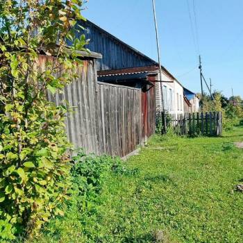 Продается Многокомнатная квартира, 75 м²