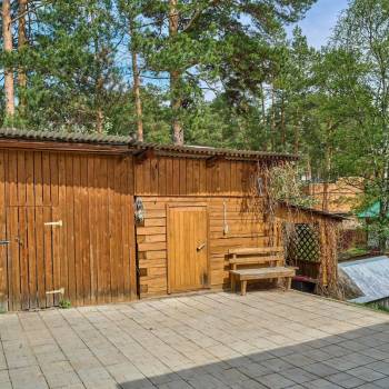 Продается Дом, 63 м²