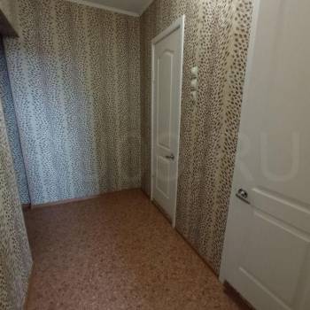 Продается 2-х комнатная квартира, 64 м²