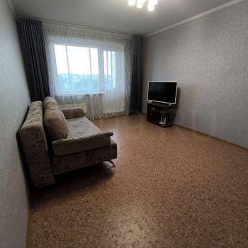 Продается 2-х комнатная квартира, 64 м²