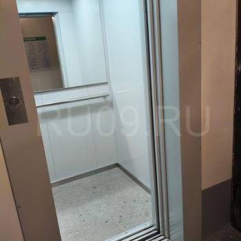 Продается 2-х комнатная квартира, 64 м²
