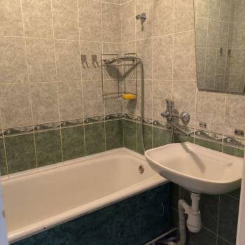 Продается 2-х комнатная квартира, 64 м²