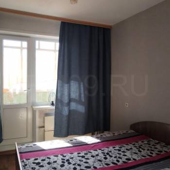 Продается 3-х комнатная квартира, 64 м²