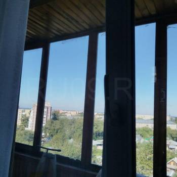 Продается 3-х комнатная квартира, 64 м²
