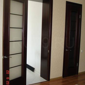 Продается 3-х комнатная квартира, 92 м²