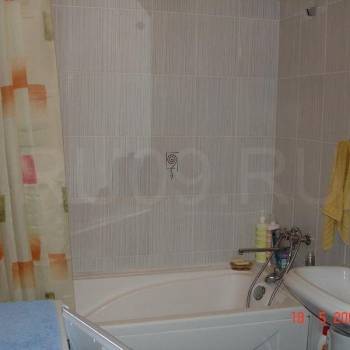 Продается 3-х комнатная квартира, 92 м²