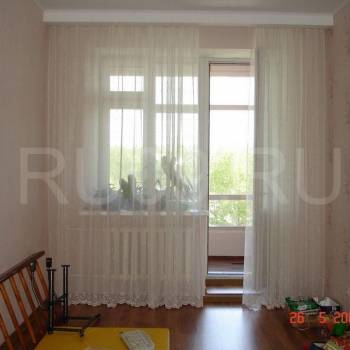 Продается 3-х комнатная квартира, 92 м²