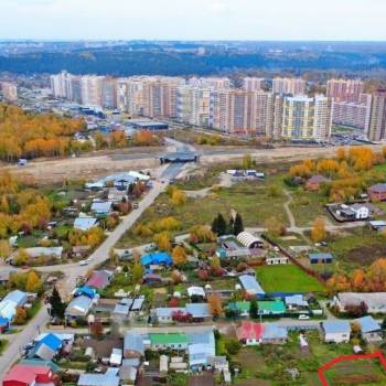 Продается Участок, 750 м²