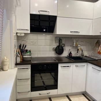 Продается 2-х комнатная квартира, 53 м²