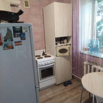 Продается 3-х комнатная квартира, 50 м²