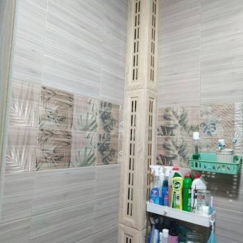Продается 3-х комнатная квартира, 50 м²