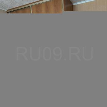 Сдается Многокомнатная квартира, 57 м²