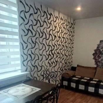 Сдается 1-комнатная квартира, 29 м²