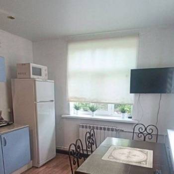 Сдается 1-комнатная квартира, 29 м²