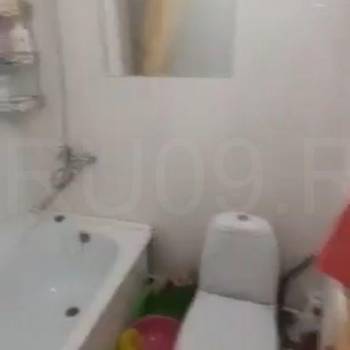 Сдается 1-комнатная квартира, 19 м²