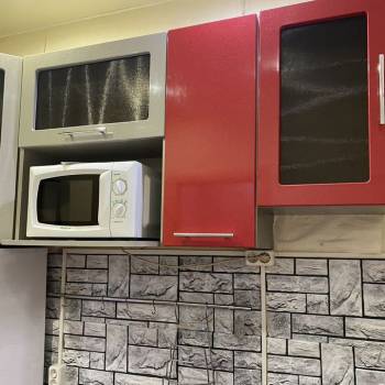 Сдается 1-комнатная квартира, 20 м²