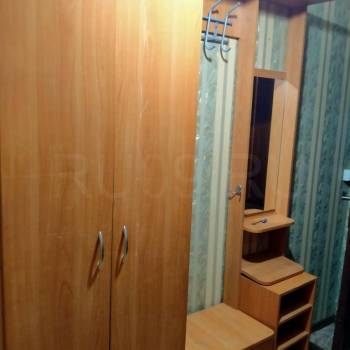 Сдается 2-х комнатная квартира, 44 м²