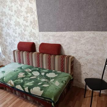 Сдается 1-комнатная квартира, 20 м²