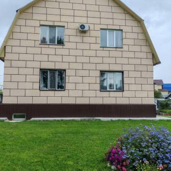 Сдается Дом, 220 м²