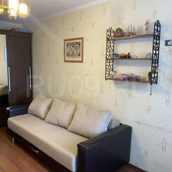 Сдается Многокомнатная квартира, 90 м²