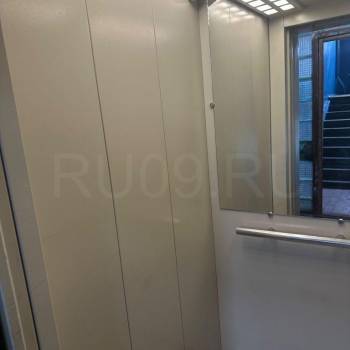 Продается 1-комнатная квартира, 29 м²