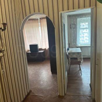 Продается 1-комнатная квартира, 29 м²