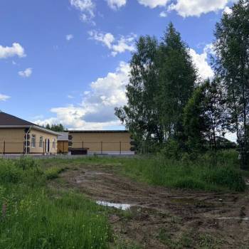 Продается Участок, 760 м²