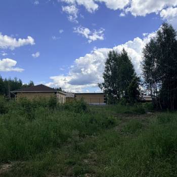 Продается Участок, 760 м²