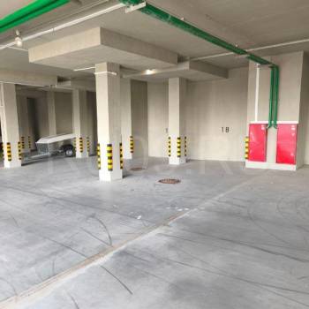 Сдается Гараж, 17 м²