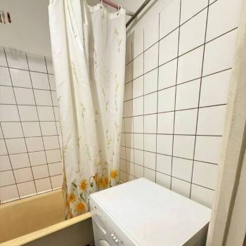 Продается 3-х комнатная квартира, 60,8 м²