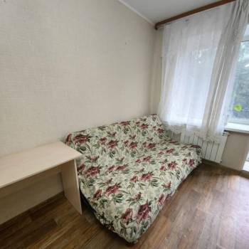 Продается 3-х комнатная квартира, 58 м²