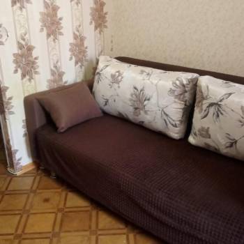 Сдается Комната, 20 м²