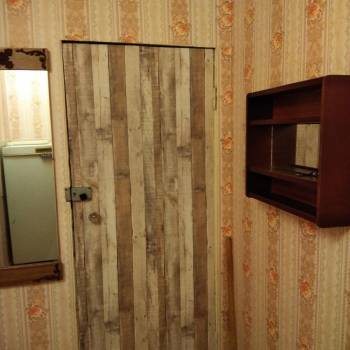 Сдается Комната, 20 м²