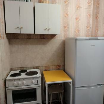 Сдается Комната, 20 м²