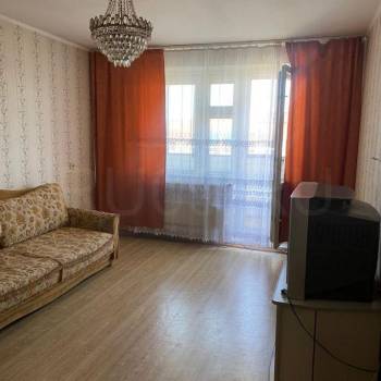 Сдается Многокомнатная квартира, 86 м²