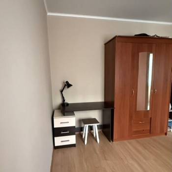 Продается 1-комнатная квартира, 20 м²