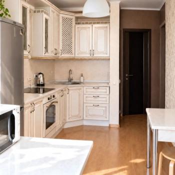 Сдается Посуточно, 45 м²