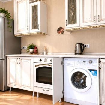 Сдается Посуточно, 45 м²