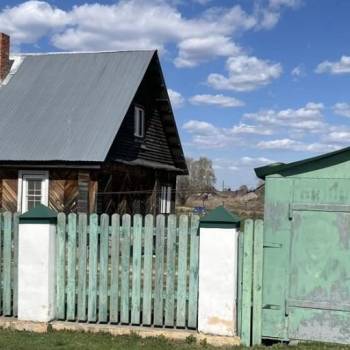 Продается Дом, 90 м²