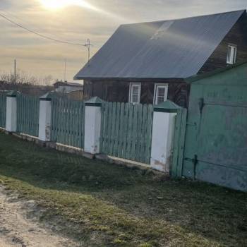 Продается Дом, 90 м²