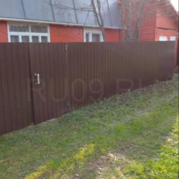 Продается Дом, 50 м²