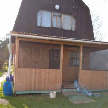Продается Дом, 50 м²